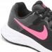 Дамски Маратонки NIKE Revolution 6 NN