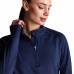 Дамска Блуза MUSAI Sajo Woman Sweatshirt Navy Blue