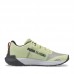Мъжки Маратонки PUMA Fast-Trac Nitro