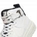 Дамски Кецове NIKE Air Force 1 High Utility 2.0 Дамски Кецове NIKE Air Force 1 High Utility 2.0