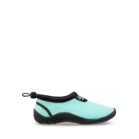 Детски Аква Обувки AQUA SPEED Aqua Shoe 30 02