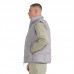 Мъжки Елек 4F Synthetic-Filled Puffer Gilet 25S
