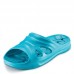 Детски Джапанки AQUA SPEED Slides Florida 02