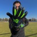Вратарски Ръкавици KEEPERsport Varan8 Champ Power
