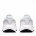 Дамски Маратонки NIKE Revolution 8