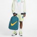 Раница NIKE Brasilia Backpack (18L)