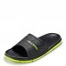 Дамски Джапанки AQUA SPEED Slides Aspen 07