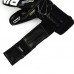 Вратарски Ръкавици RINAT Santoloco Pro Black Вратарски Ръкавици RINAT Santoloco Pro Black