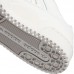 Дамски Маратонки ADIDAS Forum Low CL Дамски Маратонки ADIDAS Forum Low CL