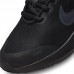 Дамски Маратонки NIKE Downshifter 12 NN