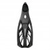 Плавници AQUA SPEED Snorkeling Fins Inox 05