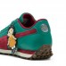 Мъжки Маратонки PUMA x Squid Game Easy Rider