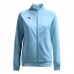Дамски Суичър MUSAI Mawi Woman Jacket Sky Blue