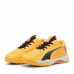 Детски Стоножки PUMA Accelerate Детски Стоножки PUMA Accelerate
