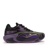 Мъжки Баскетболни Обувки JOMA Zero 25 Purple