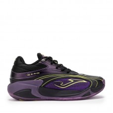 Мъжки Баскетболни Обувки JOMA Zero 25 Purple Мъжки Баскетболни Обувки JOMA Zero 25 Purple