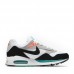 Детски Маратонки NIKE Air Max Correlate