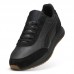 Детски Маратонки PUMA R78 Lightwind SL Детски Маратонки PUMA R78 Lightwind SL
