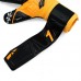 Вратарски Ръкавици RINAT Egotiko X Training Orange/Black