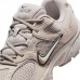 Дамски Маратонки NIKE V5 RNR Дамски Маратонки NIKE V5 RNR
