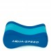 Пулбой за Плуване AQUA SPEED 3-Layers Pullboy 22.8x10.1x12.3cm