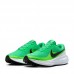 Дамски Маратонки NIKE Revolution 8