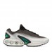 Мъжки Маратонки NIKE Air Max Dn
