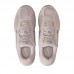 Дамски Маратонки NIKE V5 RNR Дамски Маратонки NIKE V5 RNR