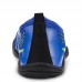Детски Аква Обувки AQUA SPEED Multi-Functional Aqua Shoes Kameleo 28