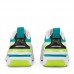 Детски Маратонки PUMA Kosmo Rider Pop