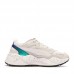 Дамски Маратонки PUMA RS-X Efekt Speckle Дамски Маратонки PUMA RS-X Efekt Speckle