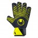 Вратарски Ръкавици UHLSPORT Prediction Starter Soft