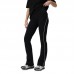 Дамски Панталони 4F Flared Leggings 20S