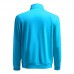 Детска Блуза MUSAI Мawi Kids Sweatshirt Fluor Turquoise
