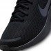 Мъжки Маратонки NIKE Revolution 7