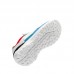 Детски Маратонки JOMA 3080 JR 2602 White/Blue/Red