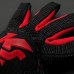 Вратарски Ръкавици KEEPERsport Champ Elite Power