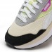 Детски Маратонки PUMA Cruise Rider Silk Ro