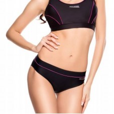 Дамски Бански Бикини AQUA SPEED Fiona Briefs 19