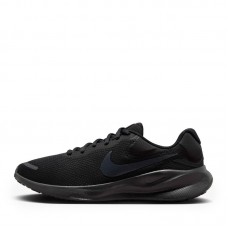 Мъжки Маратонки NIKE Revolution 7 Мъжки Маратонки NIKE Revolution 7