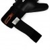 Вратарски Ръкавици RINAT Kratos Turf Black