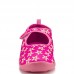 Детски Аква Обувки AQUA SPEED Aqua Shoes Model 29B Pink