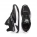 Дамски Баскетболни Обувки JOMA Buzzer 25 Black Дамски Баскетболни Обувки JOMA Buzzer 25 Black