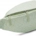 Чанта NIKE Heritage Waistpack (3L)