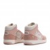 Дамски Кецове JOMA C.J80 Lady Pink Дамски Кецове JOMA C.J80 Lady Pink
