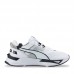 Дамски Маратонки PUMA Mirage Sport Tech