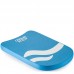 Дъска За Плуване AQUA SPEED Junior Kickboard 37x25x2.5cm