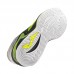 Дамски Баскетболни Обувки JOMA Zero 25 Dark Gray Дамски Баскетболни Обувки JOMA Zero 25 Dark Gray