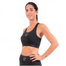 Дамско Бюстие GIVOVA Top Donna Stampa 0010 Дамско Бюстие GIVOVA Top Donna Stampa 0010