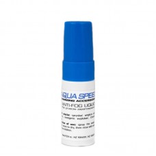 Спрей за Очила за Плуване AQUA SPEED Anti Fog Spray 25ml